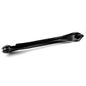 horquilla-superior-trasera-izquierdo-para-ford-mercury-escape---mariner-del-2001-al-2012-173312-1177675-horquilla-para-mercury-mariner-2001-2012-syd-1508075-derecho-pasajero