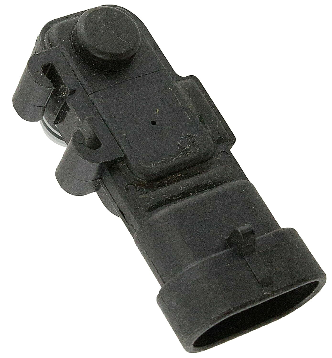 Sensor Presión De Tanque (FTP)