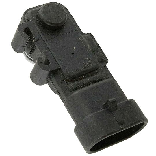 walker-sensor-presion-de-tanque-ftp-chevrolet-silverado-2001-2006-silverado-2500-hd-v8-8-1l-v8-6-6l-0 walker-sensor-presion-de-tanque-ftp-chevrolet-silverado-2001-2006-silverado-2500-hd-v8-8-1l-v8-6-6l-0
