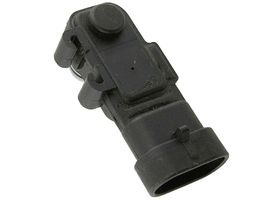 Sensor Presión De Tanque (FTP)