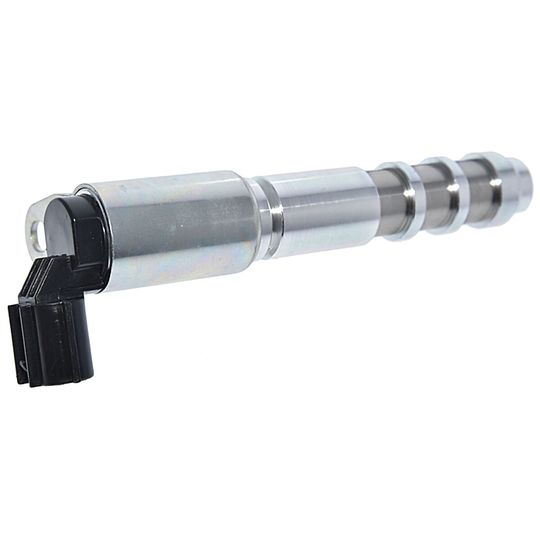 walker-solenoide-para-tiempo-variable-de-valvulas-vvt-pontiac-torrent-2008-2009-torrent-v6-3-6l-0 walker-solenoide-para-tiempo-variable-de-valvulas-vvt-pontiac-torrent-2008-2009-torrent-v6-3-6l-0