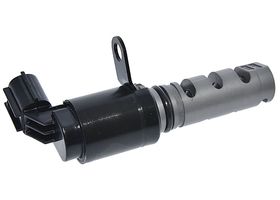 Solenoide Para Tiempo Variable De Válvulas (VVT) Escape