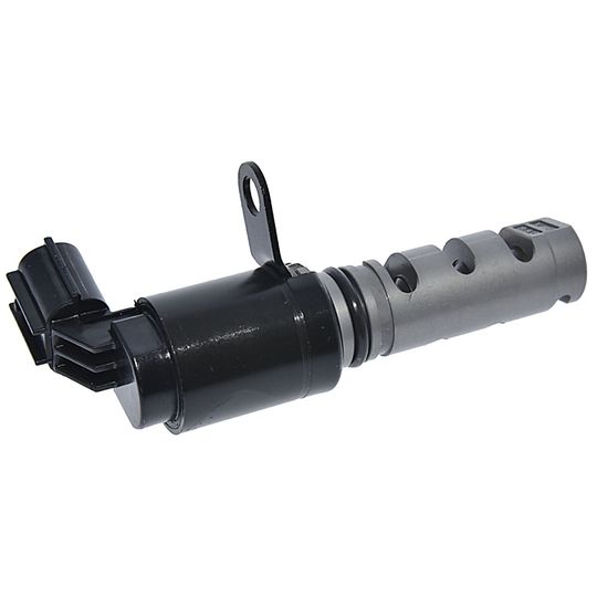 walker-solenoide-para-tiempo-variable-de-valvulas-vvt-escape-hyundai-santa-fe-2010-2011-santa-fe-l4-2-4l-0
