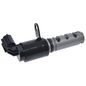 walker-solenoide-para-tiempo-variable-de-valvulas-vvt-escape-hyundai-santa-fe-2010-2011-santa-fe-l4-2-4l-0