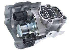 Solenoide Para Tiempo Variable De Válvulas (VVT)