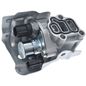 walker-solenoide-para-tiempo-variable-de-valvulas-vvt-honda-cr-v-2005-2009-cr-v-l4-2-4l-0