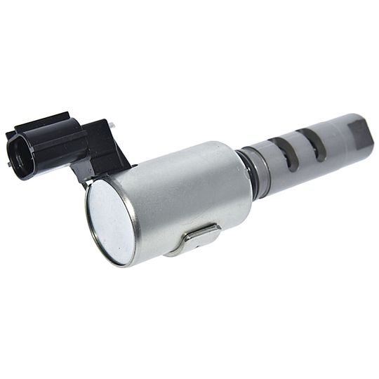 walker-solenoide-para-tiempo-variable-de-valvulas-vvt-derecho-toyota-fj-cruiser-2007-2009-fj-cruiser-v6-4-0l-0 walker-solenoide-para-tiempo-variable-de-valvulas-vvt-derecho-toyota-fj-cruiser-2007-2009-fj-cruiser-v6-4-0l-0