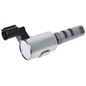 walker-solenoide-para-tiempo-variable-de-valvulas-vvt-derecho-toyota-tundra-2005-2011-tundra-v6-4-0l-0