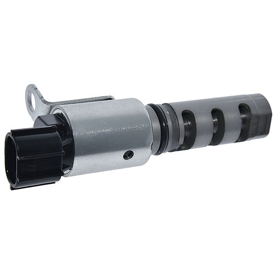 walker-solenoide-para-tiempo-variable-de-valvulas-vvt-izquierdo-derecho-admision-toyota-4runner-2010-2020-4runner-v6-4-0l-0 walker-solenoide-para-tiempo-variable-de-valvulas-vvt-izquierdo-derecho-admision-toyota-4runner-2010-2020-4runner-v6-4-0l-0