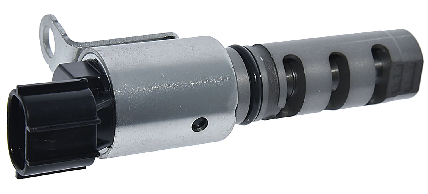 Solenoide Para Tiempo Variable De Válvulas (VVT) Izquierdo/Derecho Admisión