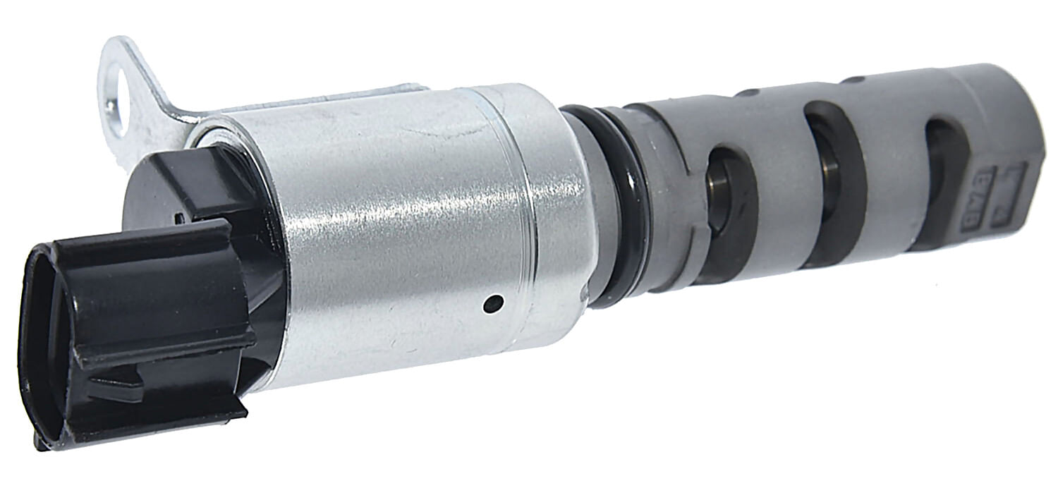 Solenoide Para Tiempo Variable De Válvulas (VVT) Derecho