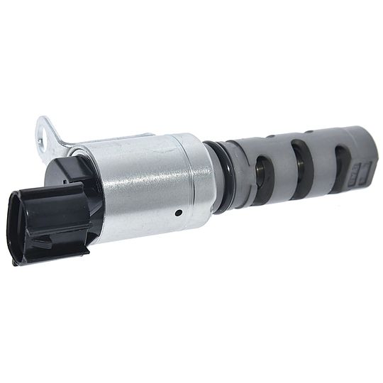walker-solenoide-para-tiempo-variable-de-valvulas-vvt-lexus-ct200h-2011-2017-ct200h-l4-1-8l-0 walker-solenoide-para-tiempo-variable-de-valvulas-vvt-lexus-ct200h-2011-2017-ct200h-l4-1-8l-0