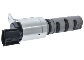 Solenoide Para Tiempo Variable De Válvulas (VVT) Escape