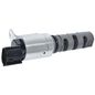 walker-solenoide-para-tiempo-variable-de-valvulas-vvt-escape-lexus-nx-2018-2020-nx300-l4-2-0l-0