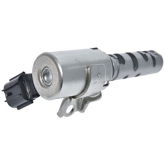 walker-solenoide-para-tiempo-variable-de-valvulas-vvt-izquierdo-escape-lexus-gs-2007-2011-gs350-v6-3-5l-0