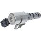 walker-solenoide-para-tiempo-variable-de-valvulas-vvt-izquierdo-escape-lexus-gs-2007-2011-gs350-v6-3-5l-0