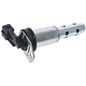 walker-solenoide-para-tiempo-variable-de-valvulas-vvt-bmw-serie-5-2009-2010-528i-xdrive-l6-3-0l-0