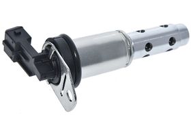 Solenoide Para Tiempo Variable De Válvulas (VVT)