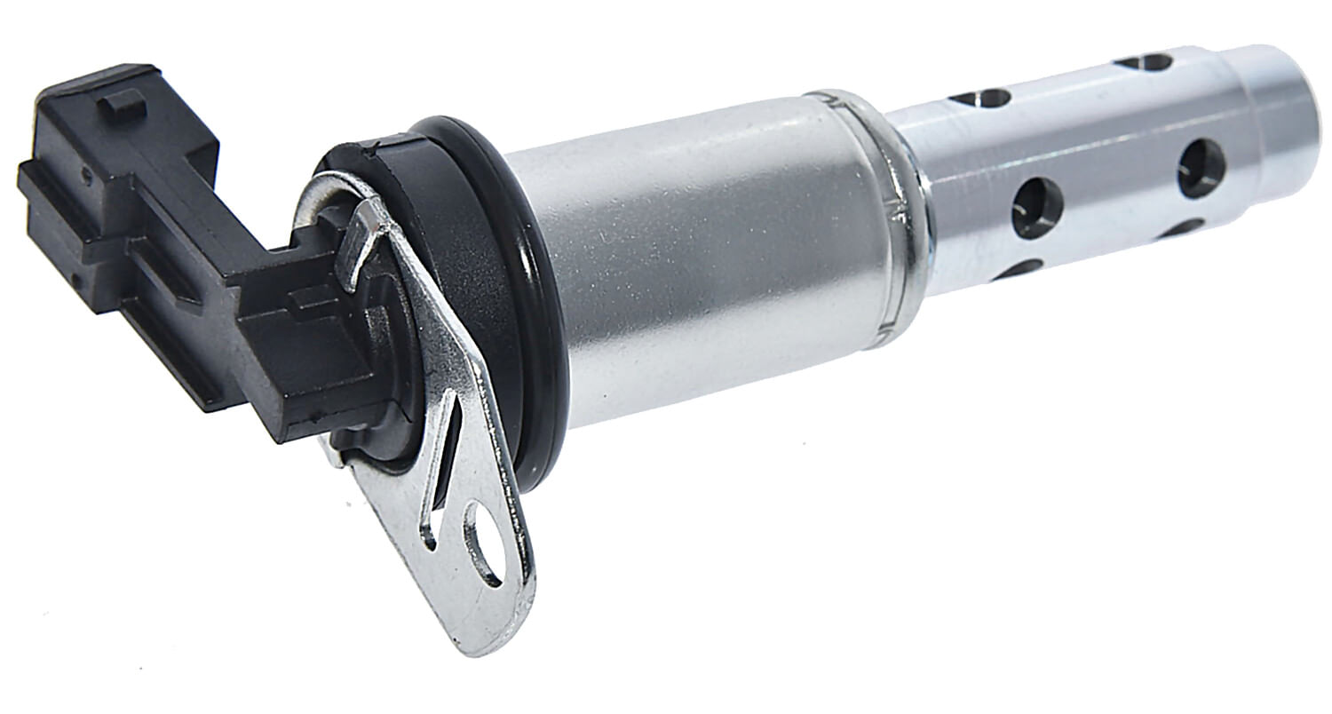 Solenoide Para Tiempo Variable De Válvulas (VVT)