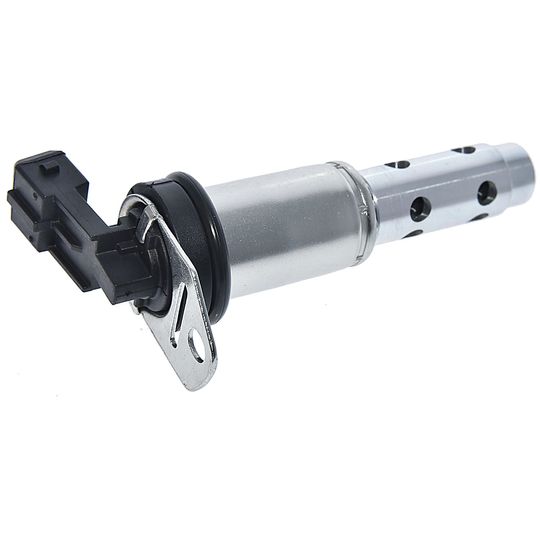 walker-solenoide-para-tiempo-variable-de-valvulas-vvt-bmw-serie-1-2008-2013-128i-l6-3-0l-0 walker-solenoide-para-tiempo-variable-de-valvulas-vvt-bmw-serie-1-2008-2013-128i-l6-3-0l-0