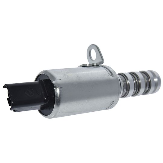 walker-solenoide-para-tiempo-variable-de-valvulas-vvt-mini-cooper-2011-2016-cooper-countryman-l4-1-6l-0 walker-solenoide-para-tiempo-variable-de-valvulas-vvt-mini-cooper-2011-2016-cooper-countryman-l4-1-6l-0
