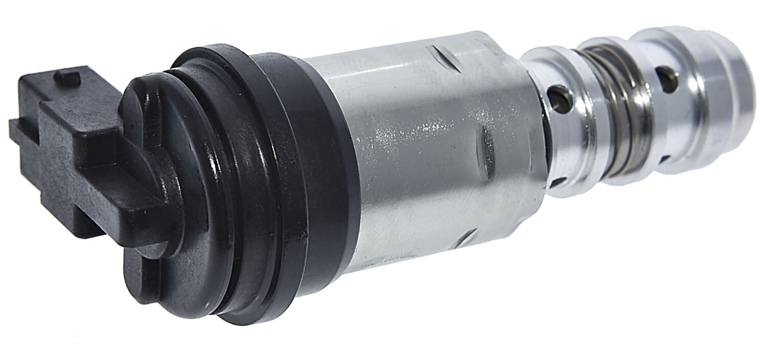 Solenoide Para Tiempo Variable De Válvulas (VVT)