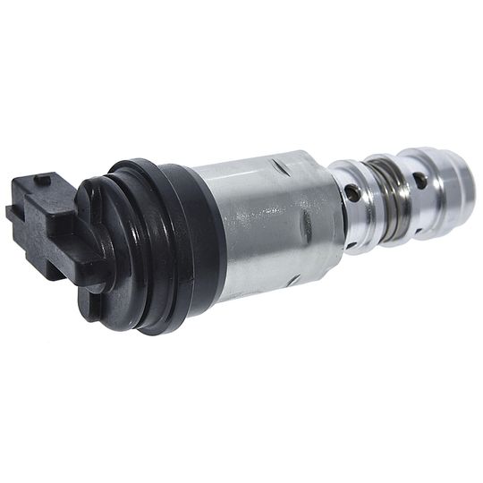 walker-solenoide-para-tiempo-variable-de-valvulas-vvt-bmw-serie-7-2002-2005-745i-v8-4-4l-0 walker-solenoide-para-tiempo-variable-de-valvulas-vvt-bmw-serie-7-2002-2005-745i-v8-4-4l-0