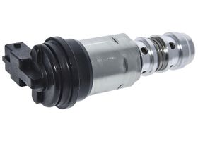 Solenoide Para Tiempo Variable De Válvulas (VVT)