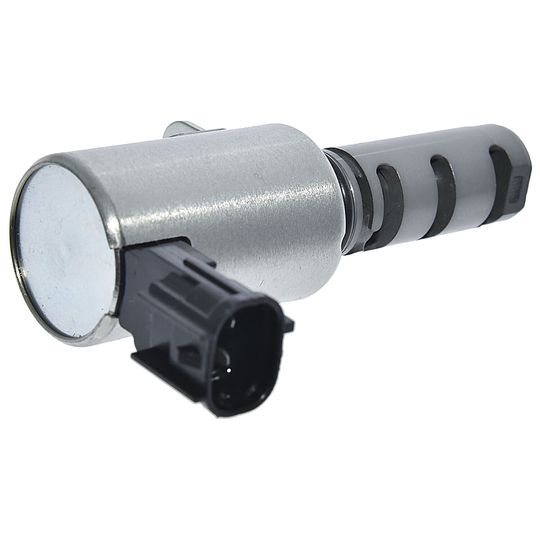 walker-solenoide-para-tiempo-variable-de-valvulas-vvt-subaru-forester-2006-2010-forester-h4-2-5l-0