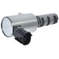 walker-solenoide-para-tiempo-variable-de-valvulas-vvt-subaru-forester-2006-2010-forester-h4-2-5l-0
