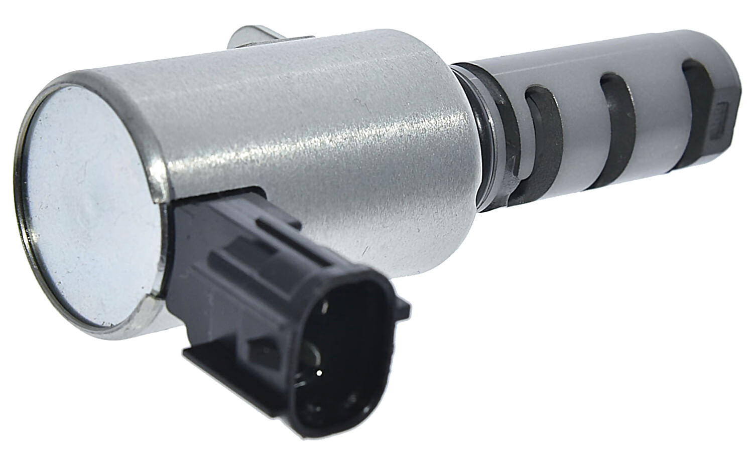 Solenoide Para Tiempo Variable De Válvulas (VVT)