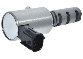 Solenoide Para Tiempo Variable De Válvulas (VVT)