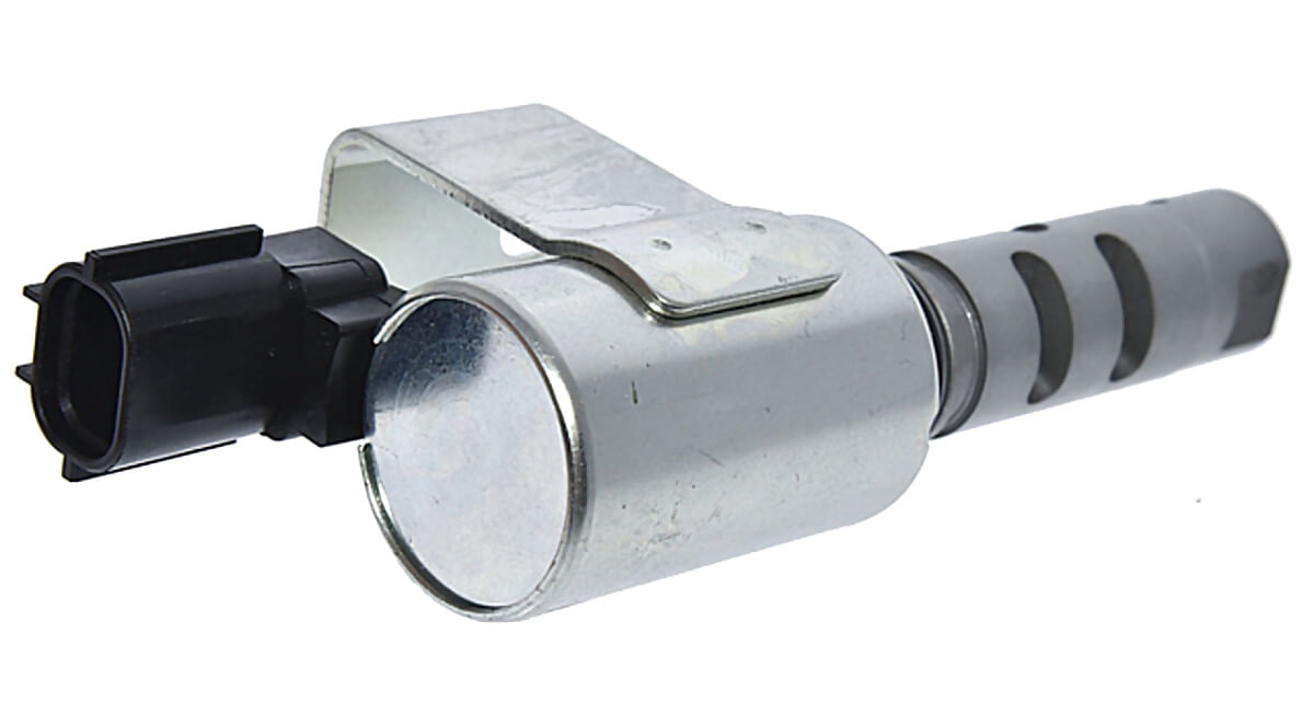 Solenoide Para Tiempo Variable De Válvulas (VVT)