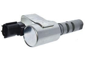 Solenoide Para Tiempo Variable De Válvulas (VVT)