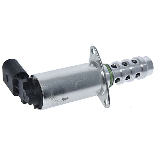 walker-solenoide-para-tiempo-variable-de-valvulas-vvt-audi-a3-2006-2008-a3-l4-2-0l-0 walker-solenoide-para-tiempo-variable-de-valvulas-vvt-audi-a3-2006-2008-a3-l4-2-0l-0