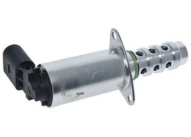 Solenoide Para Tiempo Variable De Válvulas (VVT)