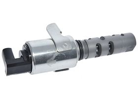 Solenoide Para Tiempo Variable De Válvulas (VVT) Escape