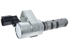 Solenoide Para Tiempo Variable De Válvulas (VVT)