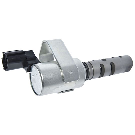 walker-solenoide-para-tiempo-variable-de-valvulas-vvt-subaru-legacy-2005-2006-legacy-h4-2-5l-0 walker-solenoide-para-tiempo-variable-de-valvulas-vvt-subaru-legacy-2005-2006-legacy-h4-2-5l-0