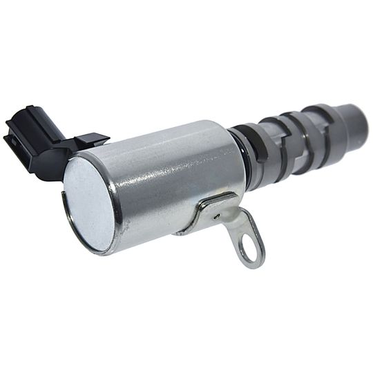 walker-solenoide-para-tiempo-variable-de-valvulas-vvt-honda-accord-2003-2007-accord-l4-2-4l-0 walker-solenoide-para-tiempo-variable-de-valvulas-vvt-honda-accord-2003-2007-accord-l4-2-4l-0