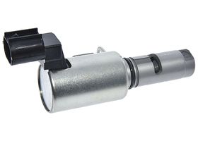 Solenoide Para Tiempo Variable De Válvulas (VVT) Admisión