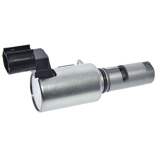 walker-solenoide-para-tiempo-variable-de-valvulas-vvt-admision-ford-fiesta-2011-2013-fiesta-l4-1-6l-0 walker-solenoide-para-tiempo-variable-de-valvulas-vvt-admision-ford-fiesta-2011-2013-fiesta-l4-1-6l-0