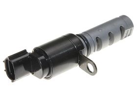 Solenoide Para Tiempo Variable De Válvulas (VVT) Admisión