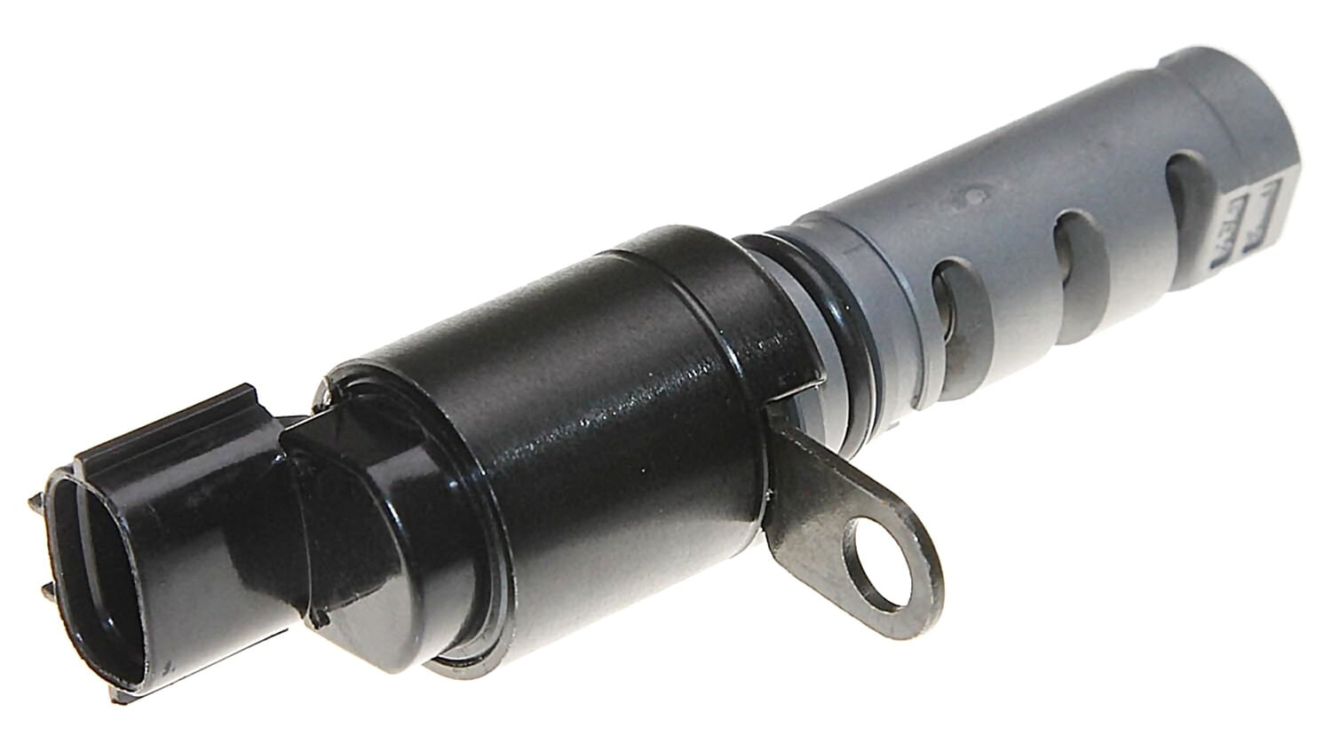Solenoide Para Tiempo Variable De Válvulas (VVT) Admisión