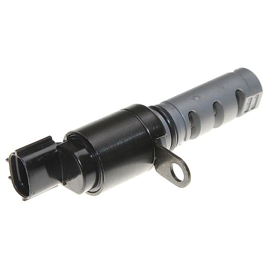 walker-solenoide-para-tiempo-variable-de-valvulas-vvt-admision-kia-optima-2006-2011-optima-l4-2-4l-l4-2-0l-0