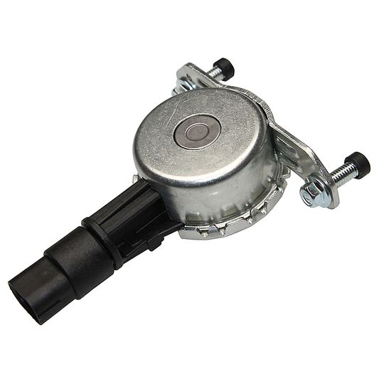 walker-solenoide-para-tiempo-variable-de-valvulas-vvt-admision-ford-mustang-2011-2020-mustang-v8-5-0l-v8-5-2l-0