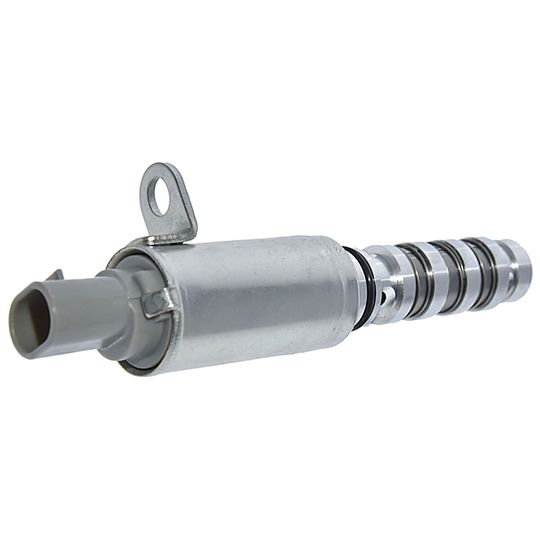 walker-solenoide-para-tiempo-variable-de-valvulas-vvt-derecho-kia-sedona-2012-sedona-v6-3-5l-0 walker-solenoide-para-tiempo-variable-de-valvulas-vvt-derecho-kia-sedona-2012-sedona-v6-3-5l-0