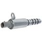 walker-solenoide-para-tiempo-variable-de-valvulas-vvt-derecho-admision-hyundai-azera-2012-2017-azera-v6-3-3l-0