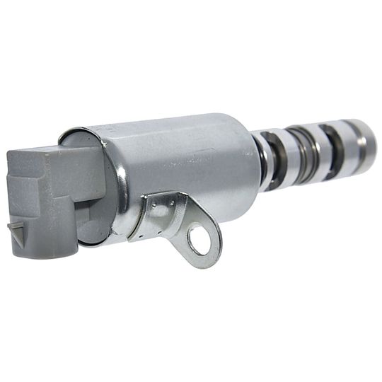 walker-solenoide-para-tiempo-variable-de-valvulas-vvt-derecho-hyundai-santa-fe-2006-2009-santa-fe-v6-2-7l-0