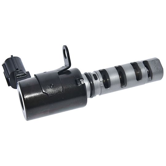 walker-solenoide-para-tiempo-variable-de-valvulas-vvt-hyundai-accent-2006-2009-accent-l4-1-6l-0
